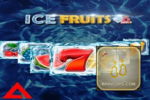 BRINCOPG ajuda online — chat de suporte no aplicativo oficial