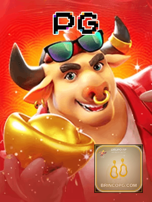 BRINCOPG cadastro — tela de formulário no app oficial