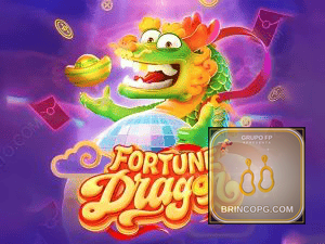 BRINCOPG download — arquivo APK para Android oficial